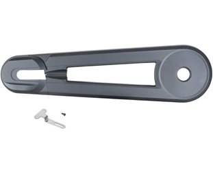Ketjusuoja Helsing Alfine Di2 Bosch