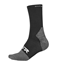 Strumpor Endura Mtrwinter Svart 37-42
