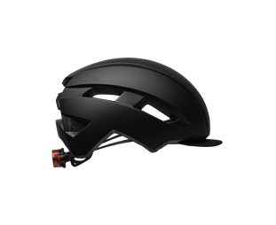 Bell Helmet commute Daily Led Mips