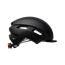 Bell Helmet commute Daily Led Mips