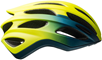 Pyöräilykypärä Bell commute Formula Mips Mat/Gls Hiviz/Blue