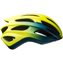 Mat/Gls Hiviz/Blue