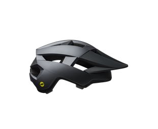 Maastokypärä Bell Spark Mips Mat/Gls Grays