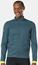 Bontrager Velocis Subzero Softshell