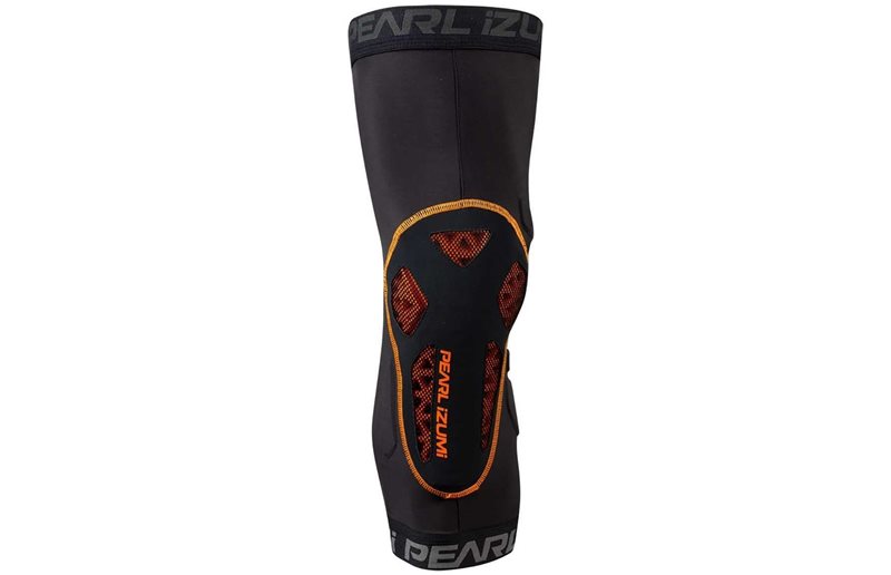 Shimano Protection Elevate
