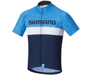 Shimano Team Junior Ss