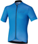 Shimano Pyöräilypaita S- Phyre Ss