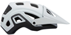 Pyöräilykypärä Lazer Mtb Impala Mips Matt White