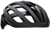 Pyöräilykypärä Lazer Racer Genesis Black