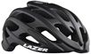 Lazer Helmet Racer Blade+ Mips Black