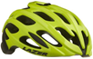 Lazer Helmet Racer Blade+ Mips Flashyellow