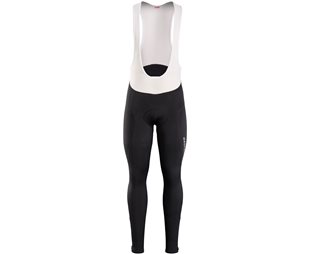 Bontrager Bib Tights Circuit Thermal Inform