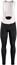 Bontrager Bib Tights Circuit Thermal Inform