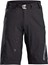Bontrager Rhythm Black