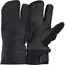Bontrager Velocis Split Finger Softshell