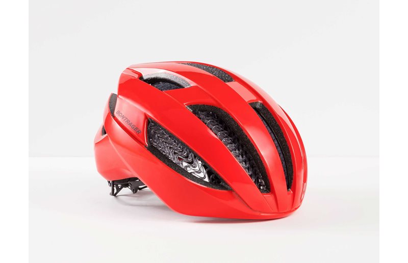 Bontrager Helmet Racer Specter Wavecel Road