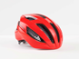 Bontrager Helmet Racer Specter Wavecel Road
