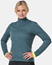 Bontrager Velocis Subzero Softshell W