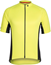 Bontrager Cykeltröja Solstice Visibilityyellow