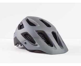 Bontrager MTB Helmet Blaze Wavecel