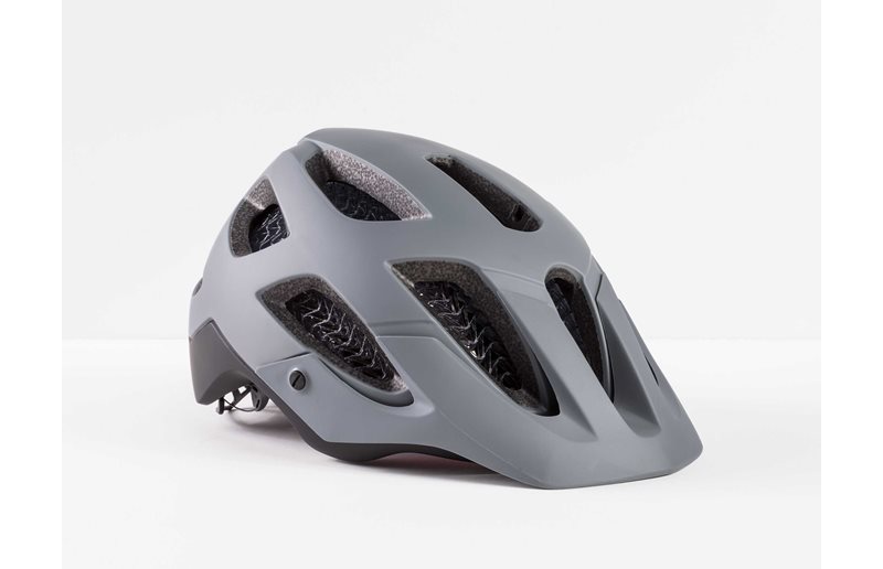 Bontrager Mtb Hjälm Blaze Wavecel