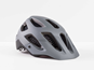 Bontrager Mtb Hjälm Blaze Wavecel