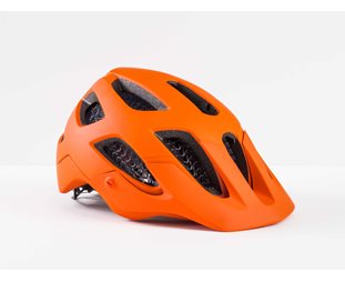 Bontrager MTB Helmet Blaze Wavecel