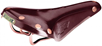 Brooks saddle B 17 Special