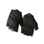 Giro Bravo Gel Hi-Vis Blk