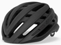 GIRO AGILIS Mips Mat Black