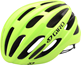 Giro Helmet Racer Foray Mipss Hi Vis Gul