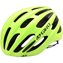 Hi Vis Keltainen