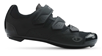 Giro Shoe Road Techne Black