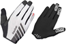 GripGrab Pyöräilyhanskat Racing Insidegrip Finger Glove