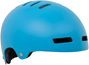 Lazer Bmx Helmet One+ Matte Blue