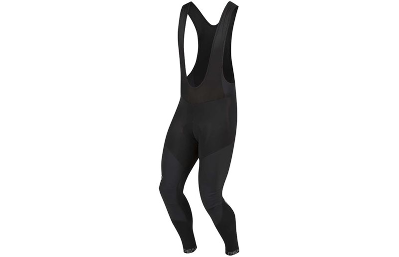 Pearl Izumi Bib Tights Pursuit Hybrid