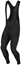 Pearl Izumi Bib Tights Pursuit Hybrid