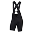 Pearl Izumi Interval Korta W Svart