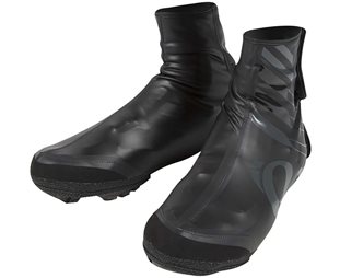 Pearl Izumi Skoöverdrag P.r.o. Barrier Wxb Mtb