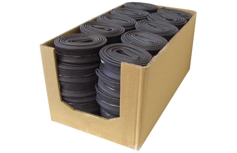 Schwalbe Tube Av13 40/62-559 Bilventil 40 Mm Bulk