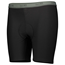 Scott Naisten alusshortsit Trail Underwear + W