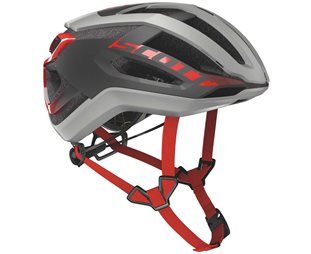 Scott Cykelhjälm Centric Plus (Ce)