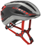 Scott Cykelhjälm Centric Plus (Ce)