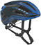 Scott Cykelhjälm Vuxen Centric Plus Mips Skydive Blue