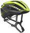 Maantiekypärä Scott Centric Plus Mips Yel Rc/Dk Gr
