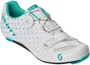Scott Shoe Road Road Comp Boa W