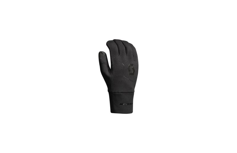 Scott Pyöräilyhanskat Sco Glove Winter Lf