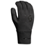 Scott Pyöräilyhanskat Sco Glove Winter Lf