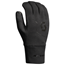 Scott Sco Glove Winter Lf