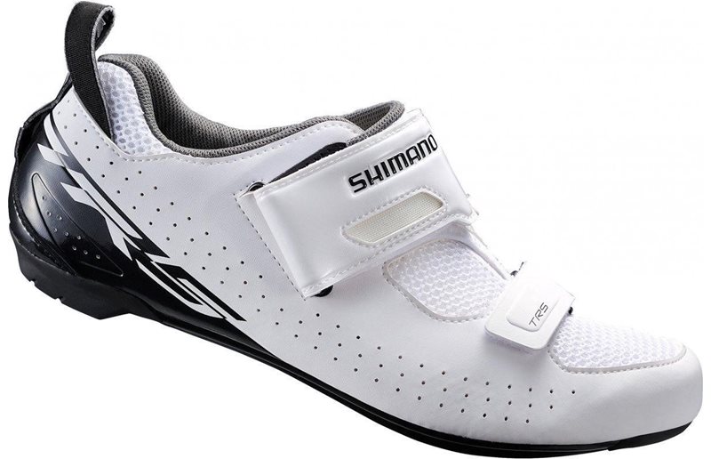 Shimano Tr500 Triathlon